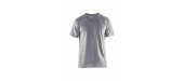 T-Shirts Pack x10 - Blaklader - Modèle 3302