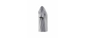 T-Shirts Pack x10 - Blaklader - Modèle 3302