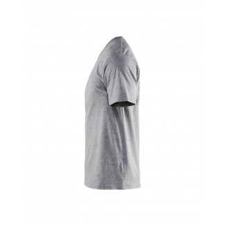 T-Shirts Pack x10 - Blaklader - Modèle 3302