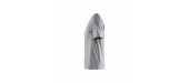 T-Shirts Pack x10 - Blaklader - Modèle 3302