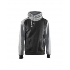 Sweat à capuche - Blaklader - Modèle 3399