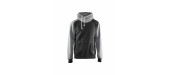 Sweat à capuche - Blaklader - Modèle 3399
