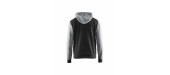 Sweat à capuche - Blaklader - Modèle 3399