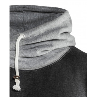 Sweat à capuche - Blaklader - Modèle 3399