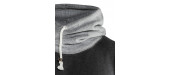 Sweat à capuche - Blaklader - Modèle 3399