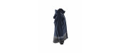Veste de pluie niveau 2 - Blaklader - Modèle 4322