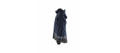 Veste de pluie niveau 2 - Blaklader - Modèle 4322
