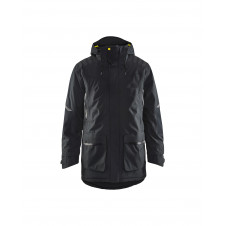 Parka hiver Evolution - Blaklader - Modèle 4460