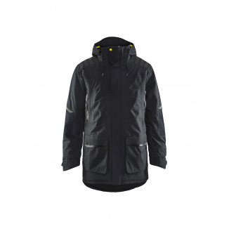 Parka hiver Evolution - Blaklader - Modèle 4460