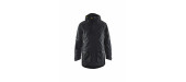 Parka hiver Evolution - Blaklader - Modèle 4460