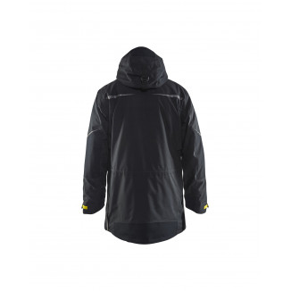 Parka hiver Evolution - Blaklader - Modèle 4460
