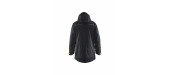 Parka hiver Evolution - Blaklader - Modèle 4460