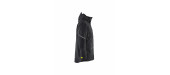 Parka hiver Evolution - Blaklader - Modèle 4460