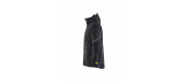 Parka hiver Evolution - Blaklader - Modèle 4460