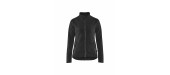 Veste tricotée femme - Blaklader - Modèle 4912