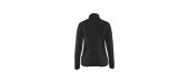 Veste tricotée femme - Blaklader - Modèle 4912