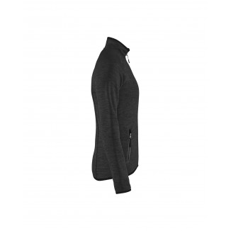 Veste tricotée femme - Blaklader - Modèle 4912