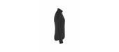 Veste tricotée femme - Blaklader - Modèle 4912
