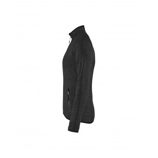 Veste tricotée femme - Blaklader - Modèle 4912
