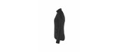 Veste tricotée femme - Blaklader - Modèle 4912