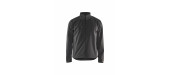 Veste Softshell stretch 2D - Blaklader - Modèle 4952