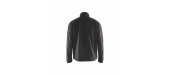 Veste Softshell stretch 2D - Blaklader - Modèle 4952