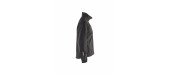 Veste Softshell stretch 2D - Blaklader - Modèle 4952