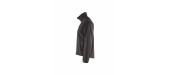 Veste Softshell stretch 2D - Blaklader - Modèle 4952
