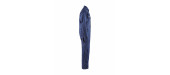 Combinaison industrie manches longues - 6151