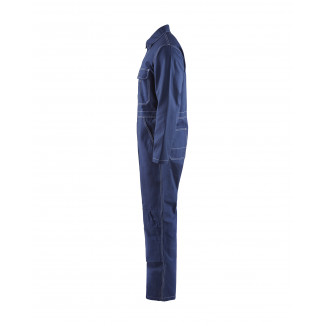 Combinaison industrie manches longues - 6151