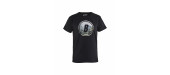 T-shirt ed limitée ?Blaklader by Nature? - Blaklader - Modèle 9182
