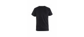 T-shirt ed limitée ?Blaklader by Nature? - Blaklader - Modèle 9182