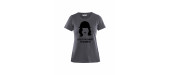 T-shirt édition limitée femme - Blaklader - Modèle 9189