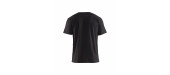 T-shirt édition limitée - Blaklader - Modèle 9193