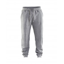 Pantalon de survêtement édition limitée - Blaklader - Modèle 9195