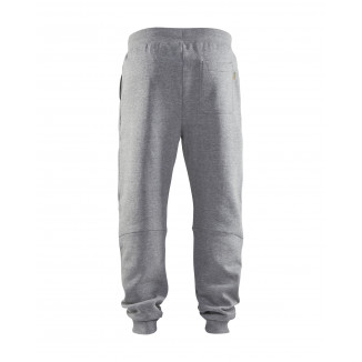 Pantalon de survêtement édition limitée - Blaklader - Modèle 9195