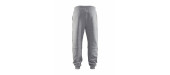 Pantalon de survêtement édition limitée - Blaklader - Modèle 9195