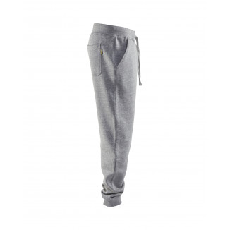 Pantalon de survêtement édition limitée - Blaklader - Modèle 9195