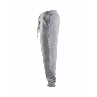 Pantalon de survêtement édition limitée - Blaklader - Modèle 9195