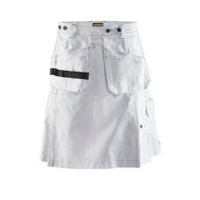 KILT DE TRAVAIL PEINTRE - 8566
