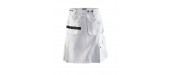 KILT DE TRAVAIL PEINTRE - 8566