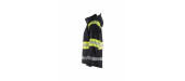 Veste hardshell haute-visibilité - 4420