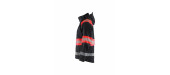 Veste hardshell haute-visibilité - 4420