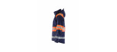 Veste hardshell haute-visibilité - 4420