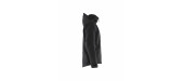 Veste softshell stretch 2D Blaklader + transfert ARKOLIA - 4749