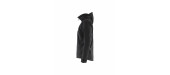 Veste softshell stretch 2D Blaklader + transfert ARKOLIA - 4749