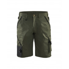 1464 Short paysagiste