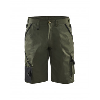 1464 Short paysagiste