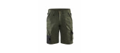1464 Short paysagiste