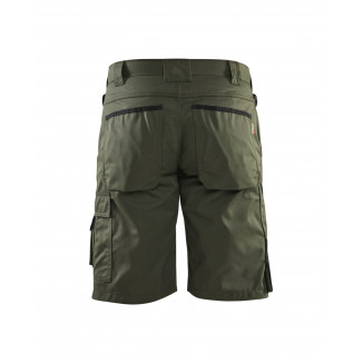 1464 Short paysagiste